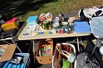 Sale Photo Thumbnail #13