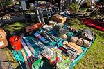 Sale Photo Thumbnail #10
