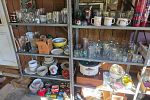 Sale Photo Thumbnail #30