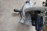 Sale Photo Thumbnail #38