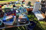 Sale Photo Thumbnail #20