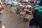 Sale Photo Thumbnail #23