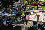 Sale Photo Thumbnail #9