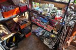 Sale Photo Thumbnail #27