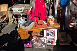 Sale Photo Thumbnail #17