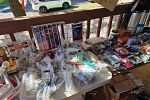 Sale Photo Thumbnail #26