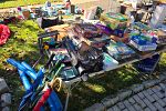 Sale Photo Thumbnail #21
