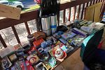 Sale Photo Thumbnail #24