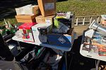 Sale Photo Thumbnail #15