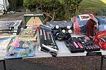 Sale Photo Thumbnail #3