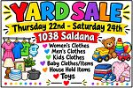 Sale Photo Thumbnail #1