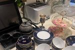 Sale Photo Thumbnail #11
