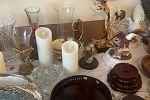 Sale Photo Thumbnail #35