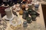 Sale Photo Thumbnail #12