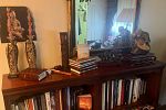 Sale Photo Thumbnail #29
