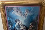 Sale Photo Thumbnail #28