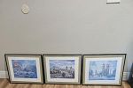 Sale Photo Thumbnail #18