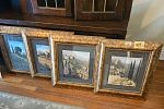 Sale Photo Thumbnail #22