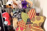 Sale Photo Thumbnail #4