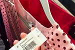 Sale Photo Thumbnail #16