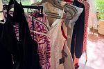 Sale Photo Thumbnail #9