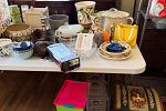 Sale Photo Thumbnail #1