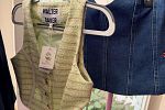Sale Photo Thumbnail #18