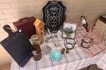 Sale Photo Thumbnail #2