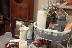 Sale Photo Thumbnail #15