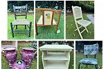 Sale Photo Thumbnail #18