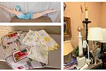 Sale Photo Thumbnail #21