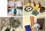Sale Photo Thumbnail #20