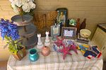 Sale Photo Thumbnail #1