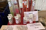 Sale Photo Thumbnail #11