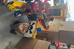 Sale Photo Thumbnail #3