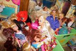 Sale Photo Thumbnail #4