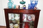 Sale Photo Thumbnail #10