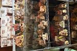 Sale Photo Thumbnail #19