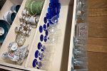 Sale Photo Thumbnail #37