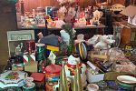 Sale Photo Thumbnail #16