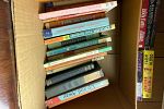 Sale Photo Thumbnail #36