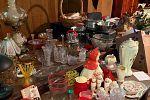 Sale Photo Thumbnail #35