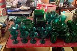 Sale Photo Thumbnail #15