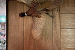 Sale Photo Thumbnail #39