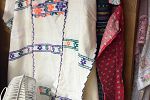 Sale Photo Thumbnail #17