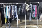 Sale Photo Thumbnail #3