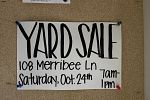 Sale Photo Thumbnail #1