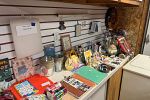Sale Photo Thumbnail #5