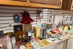 Sale Photo Thumbnail #4