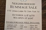 Sale Photo Thumbnail #7